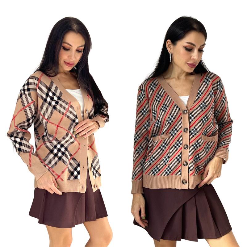 Burberry ���� M4097