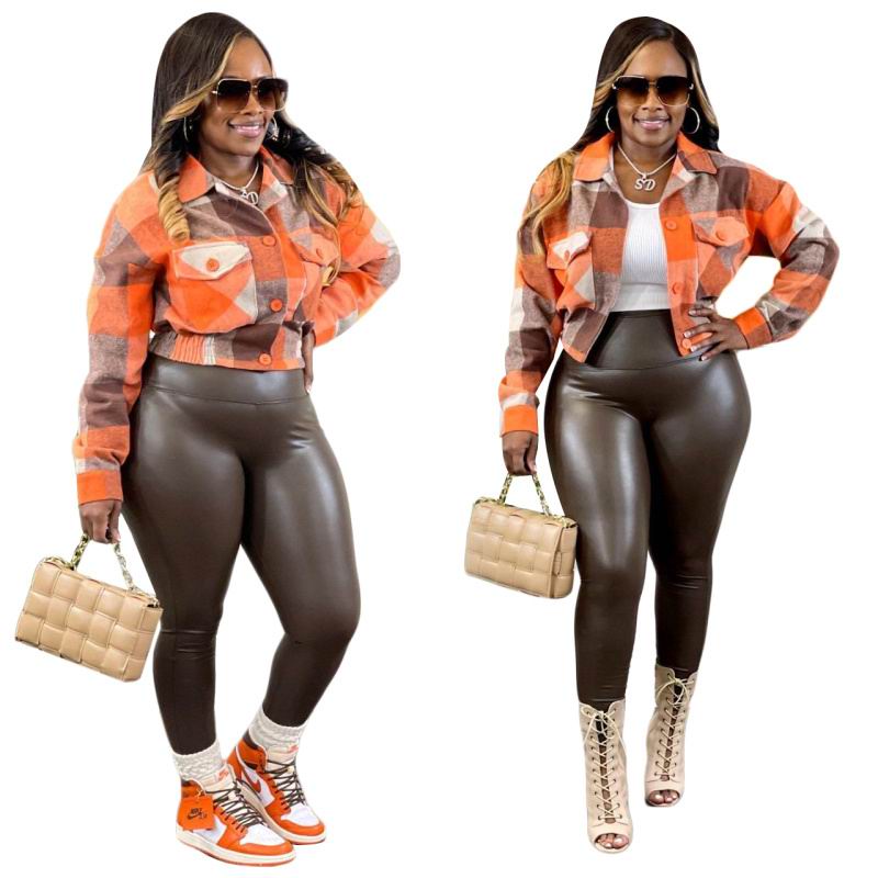 ��Ʒ�� S-2XL Q6160