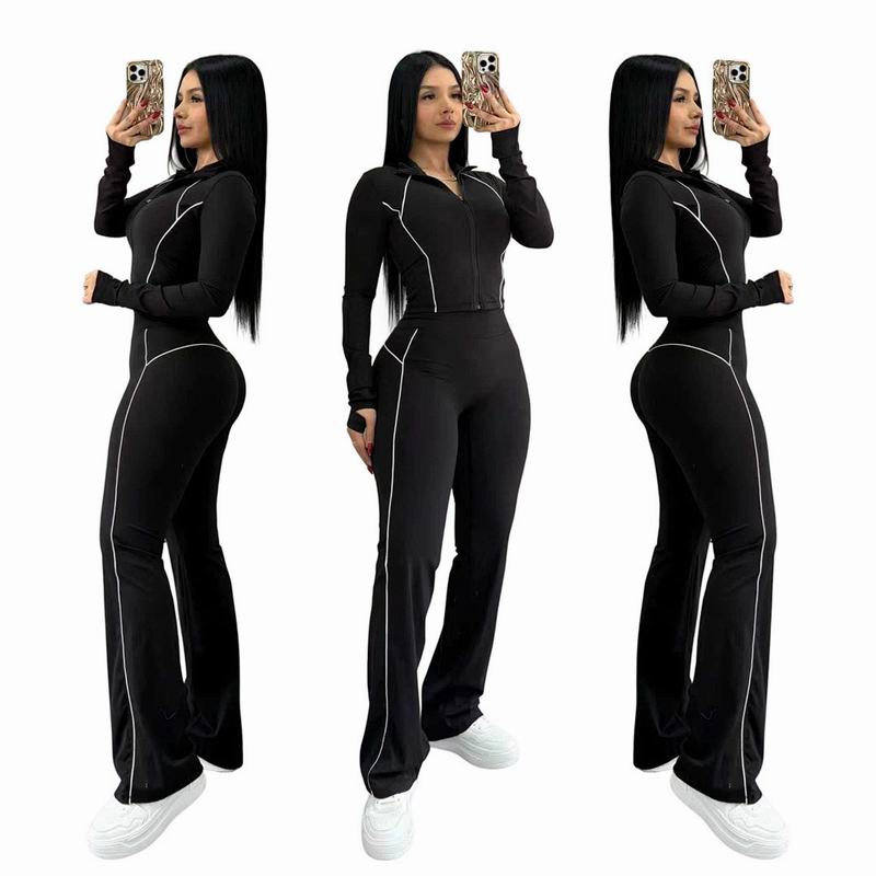 ��Ʒ�� S-2XL WF1333