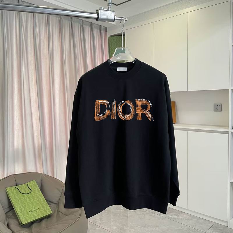 Dior S-2XL hgntx13