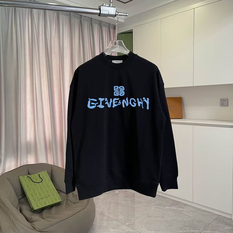 Givenchy S-2XL hgntx10