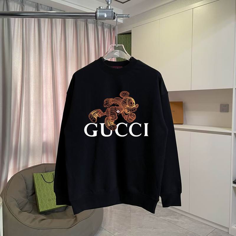 Gucci S-2XL hgntx25