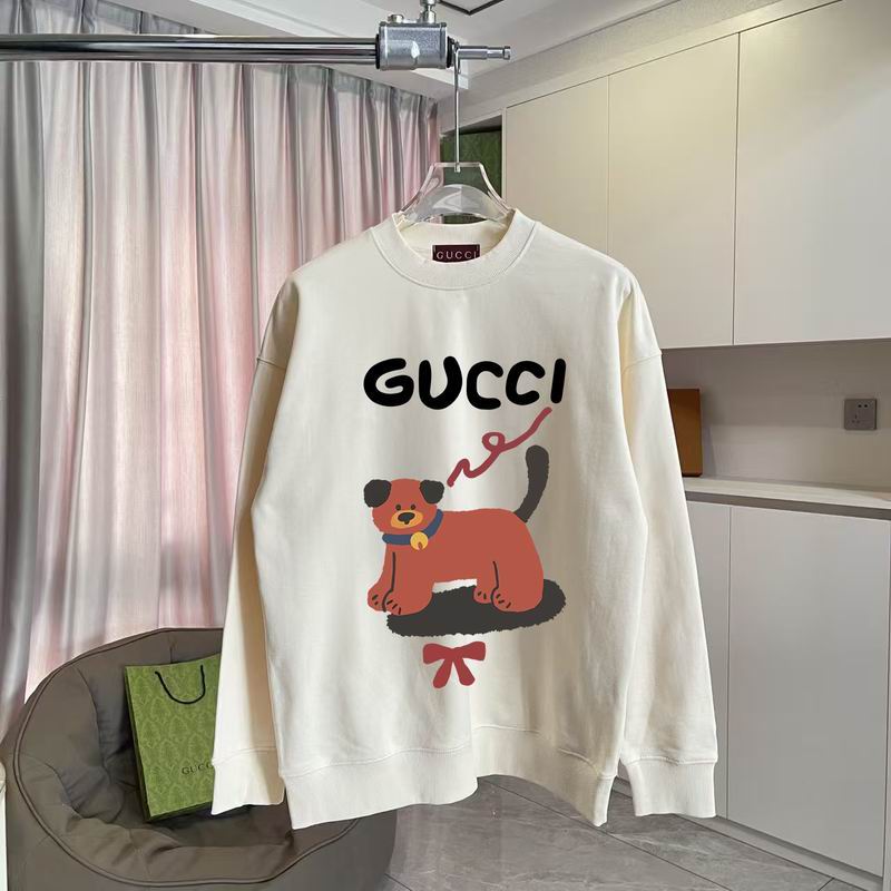 Gucci S-2XL hgntx30
