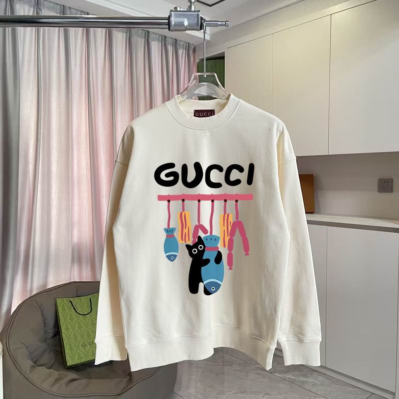Gucci S-2XL hgntx32
