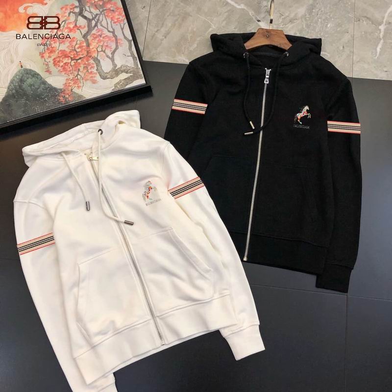 Balenciaga M-5XL 12yr170