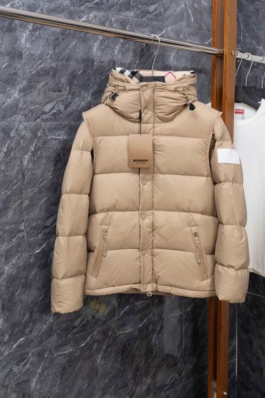 Burberry S-2XL aztxC92