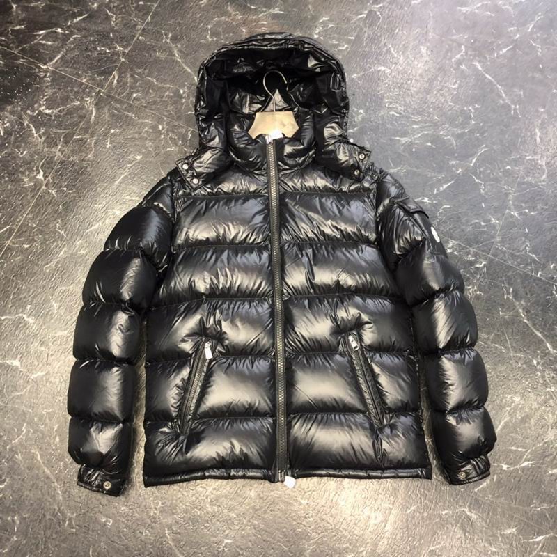Moncler sz1-6 aztxC90