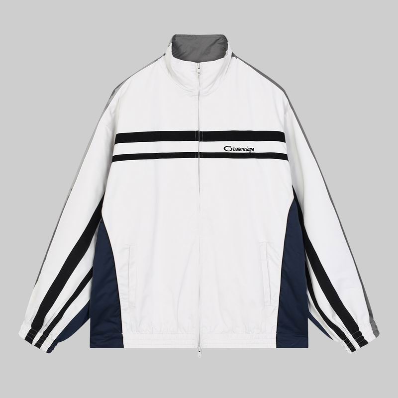Balenciaga S-XL aztxC68 C69