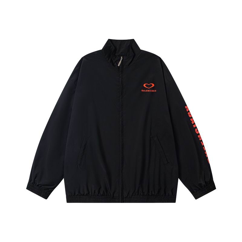 Balenciaga sz1-4 aztxC77 C78