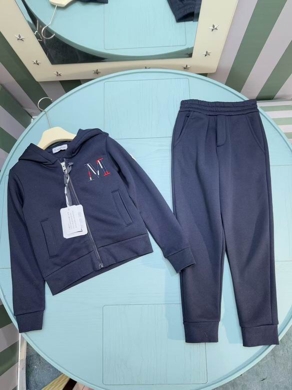 Moncler sz110-150 150