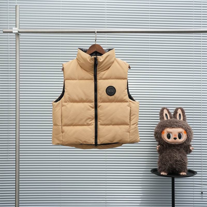 ��ɾ�� 1214-2