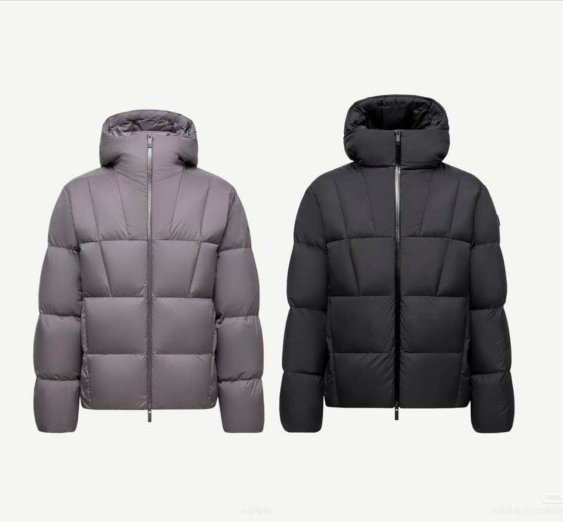 Moncler sz1-5 fxtx160