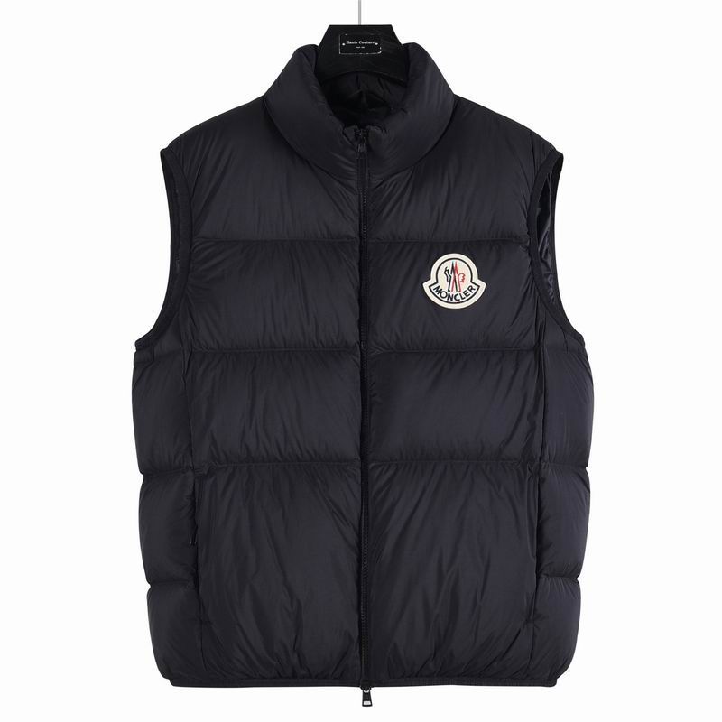 Moncler sz1-5 fxtx169