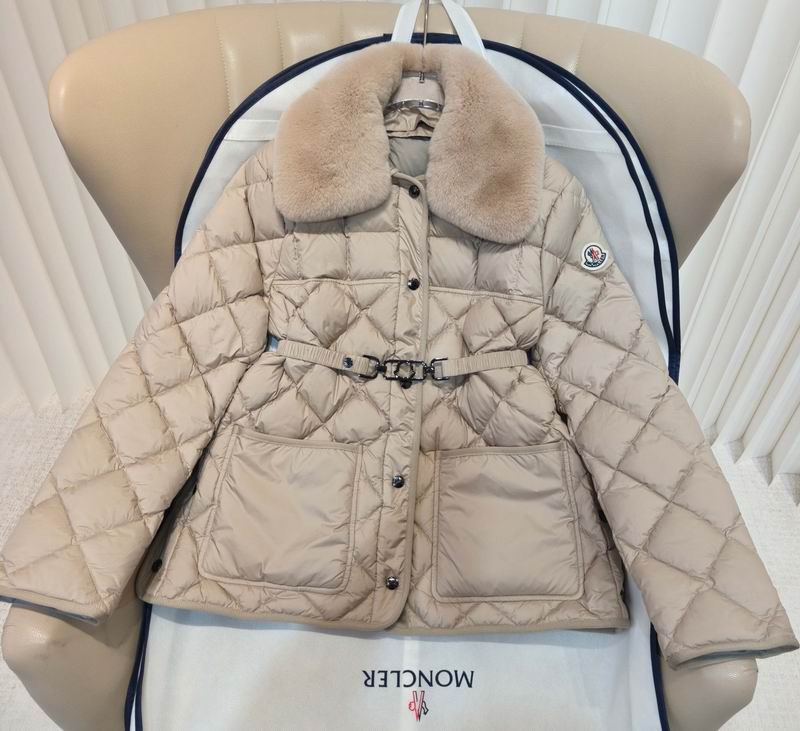 Moncler sz1-4  fxtx178