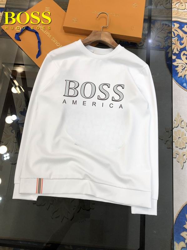 Boss M-5XL 12yr08
