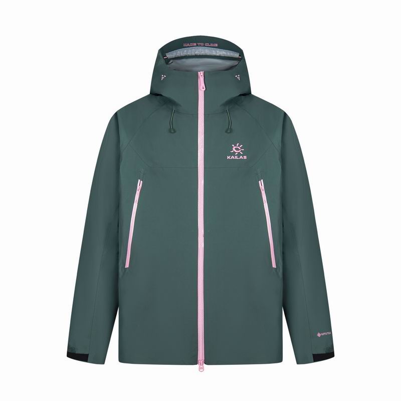 Arcteryx XS-2XL 55tx01