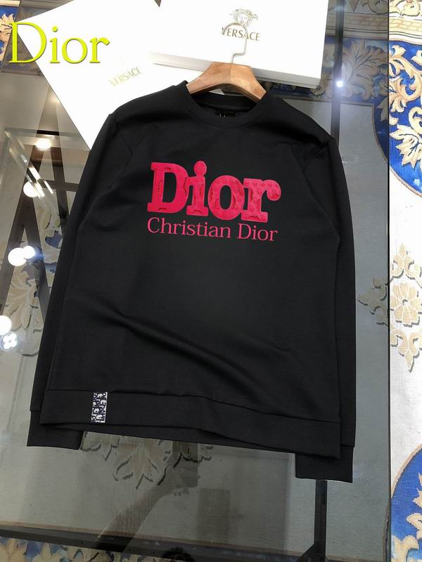 Dior M-5XL 12yr16