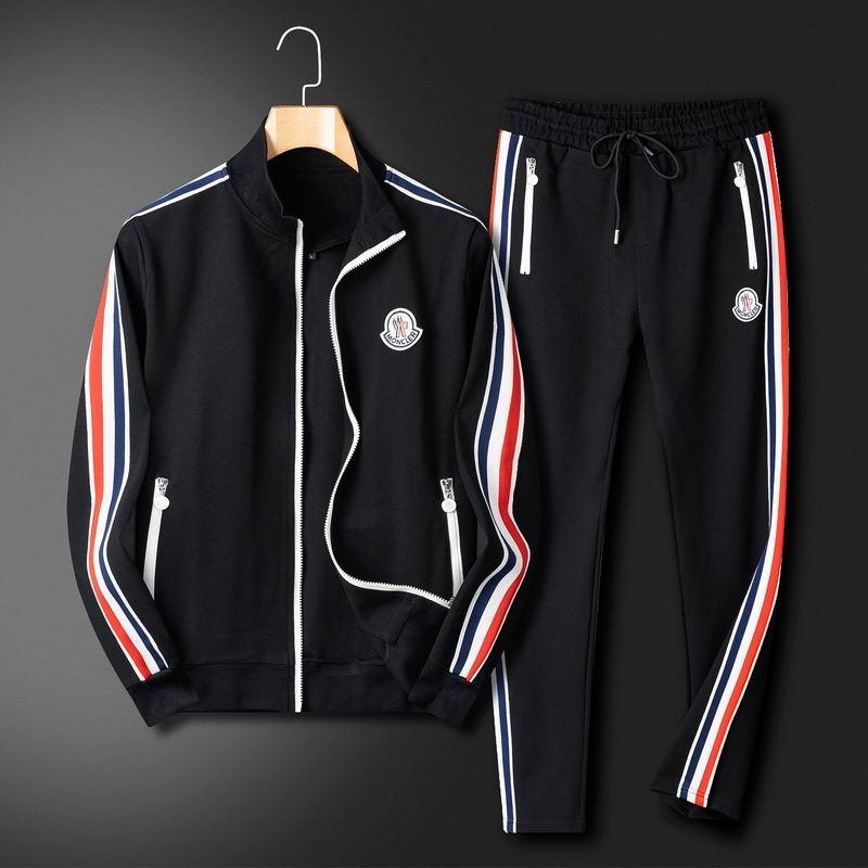 Moncler M-4XL 12yr329