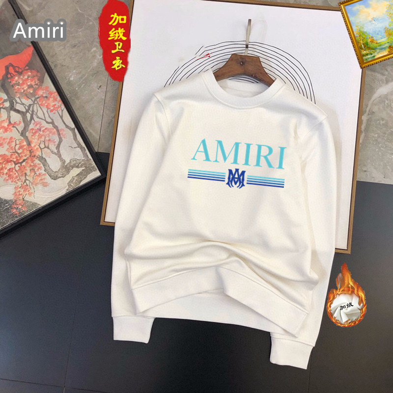 Amiri M-3XL 25tr20