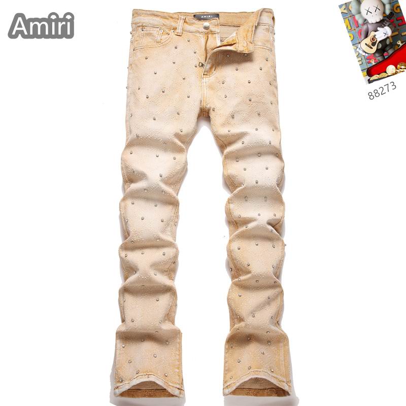 Amiri sz29-38 25tr396