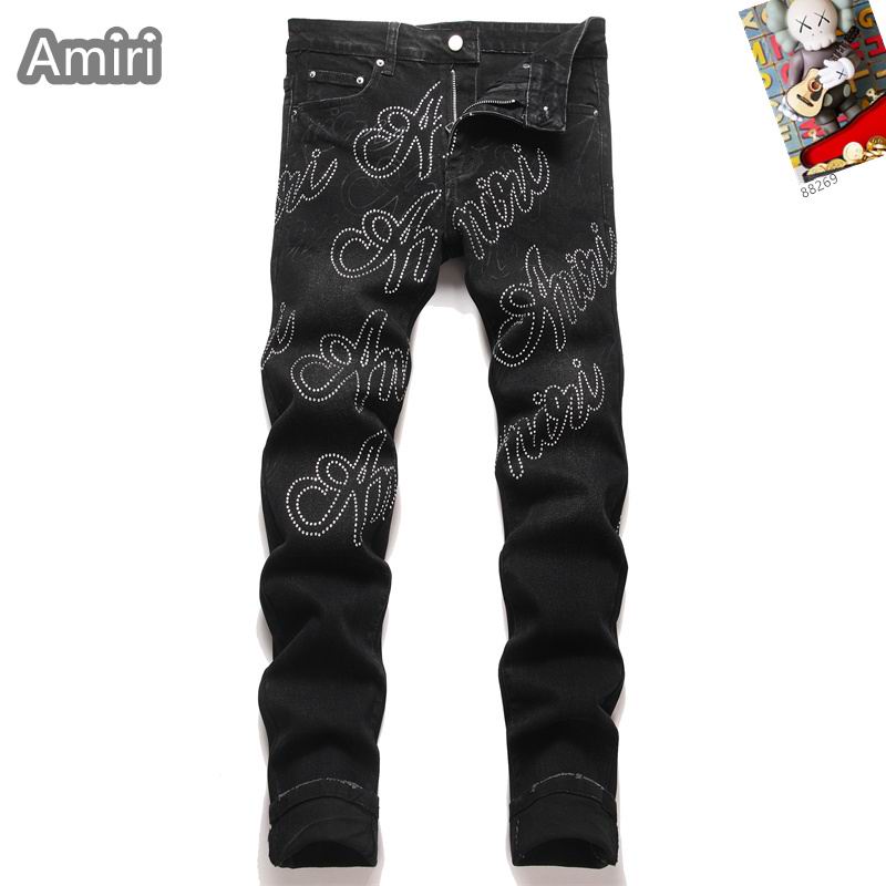 Amiri sz29-38 25tr397