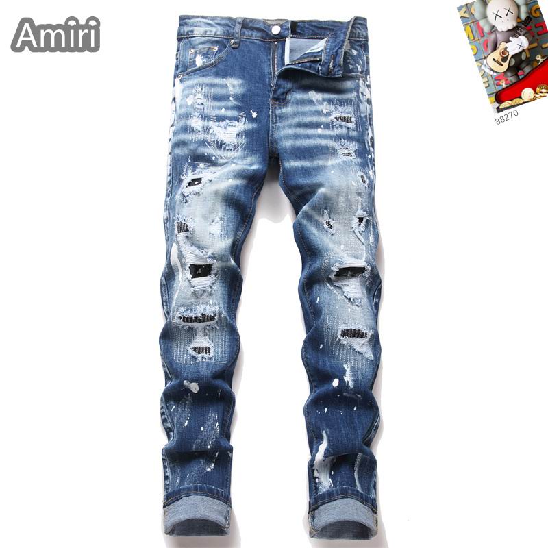 Amiri sz29-38 25tr398