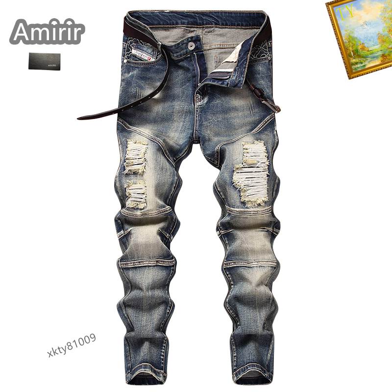 Amiri sz29-38 25tr400