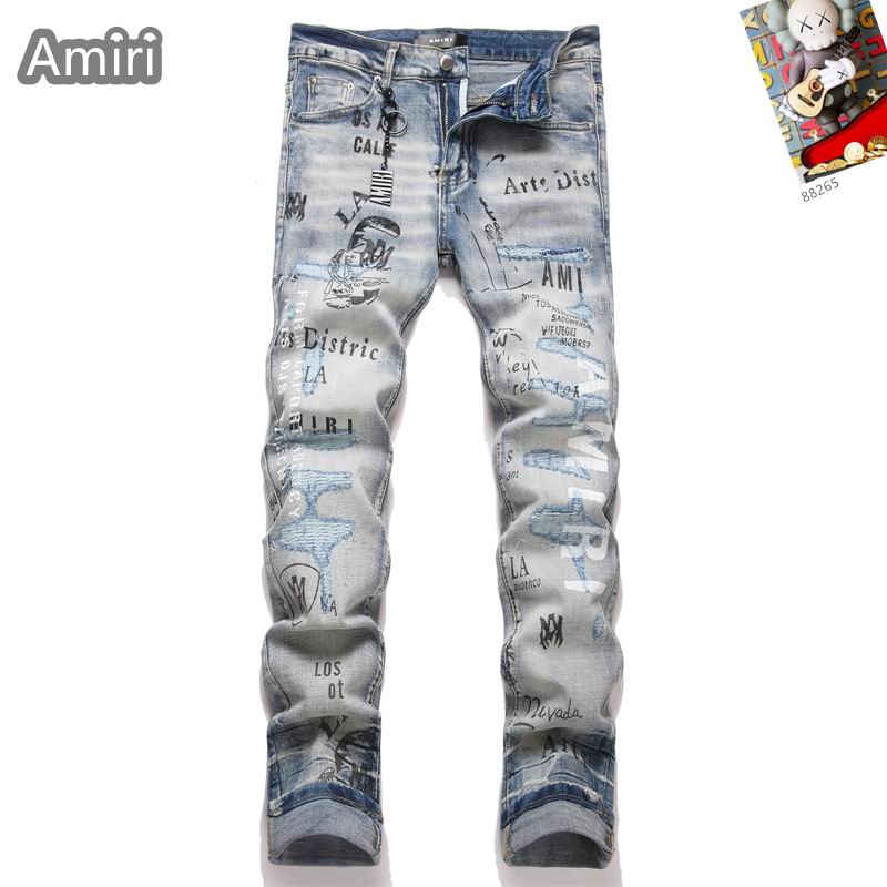Amiri sz29-38 25tr401