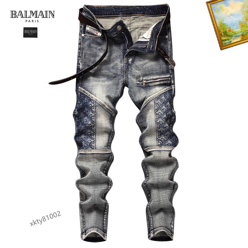 Balmain sz29-38 25tr23