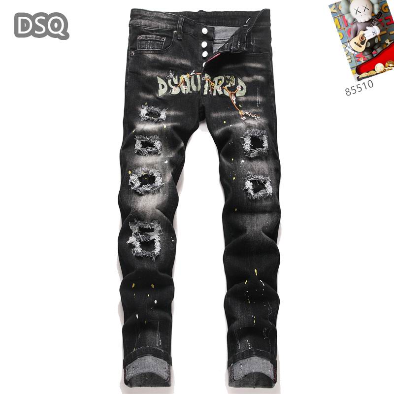 DSQ sz29-38 25tr155