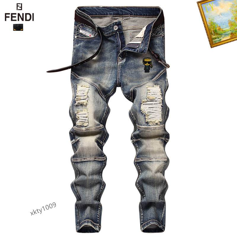 Fendi sz29-38 25tr375