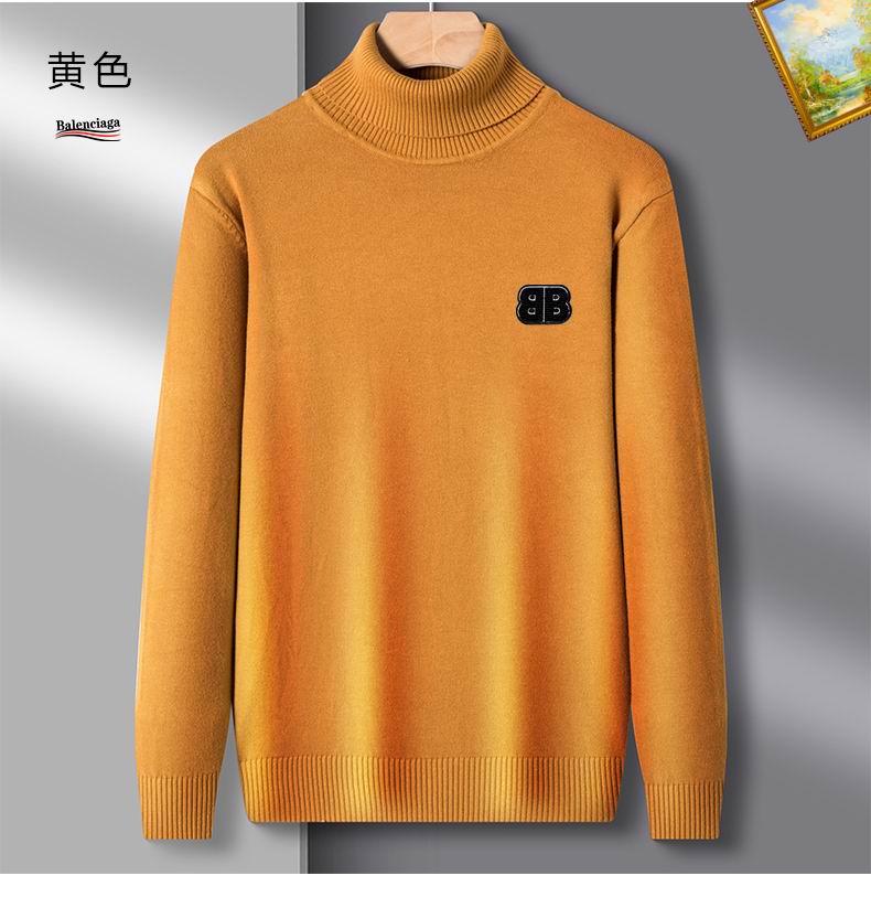 Balenciaga M-3XL 25tr132