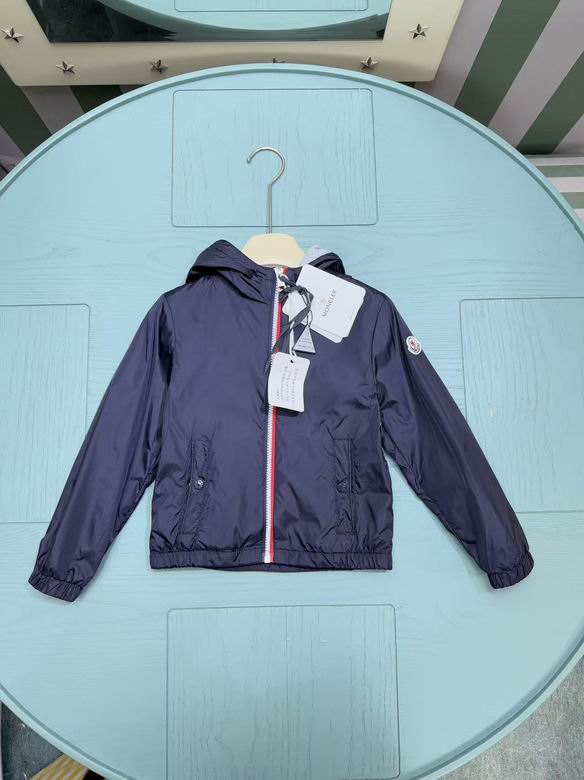 Moncler sz100-170 151