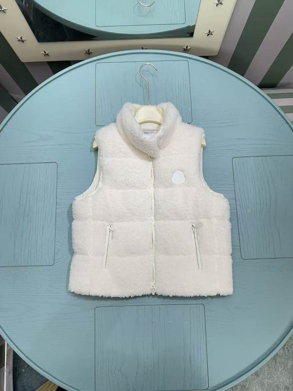 Moncler sz100-160 152