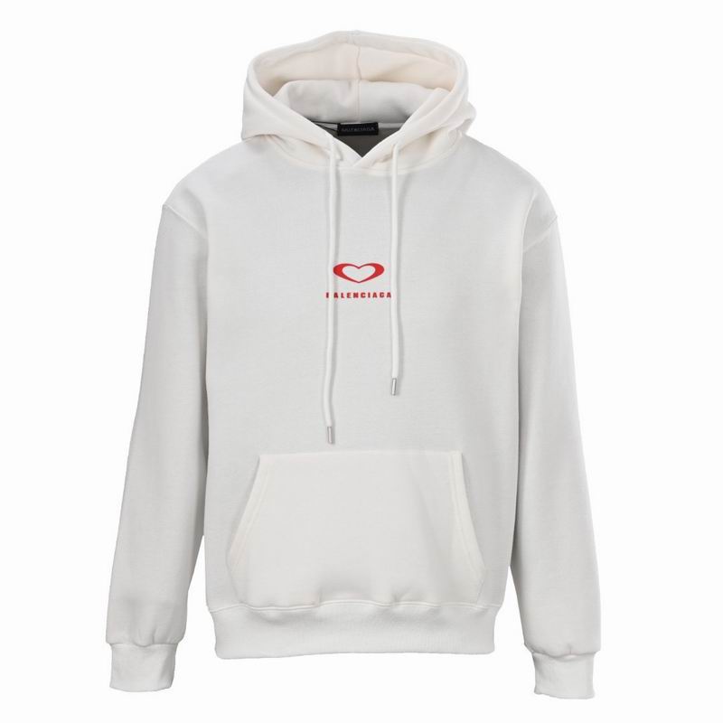 Balenciaga M-3XL tltx176