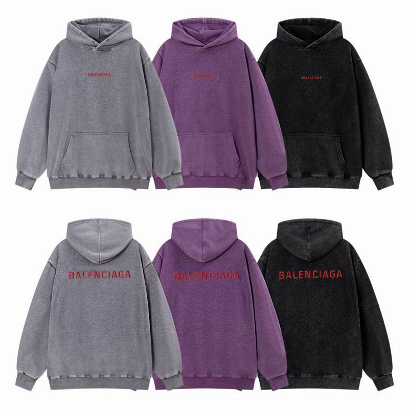 Balenciaga M-3XL tltx177