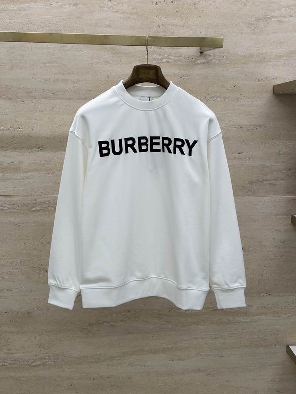 Burberry S-2XL tltx269