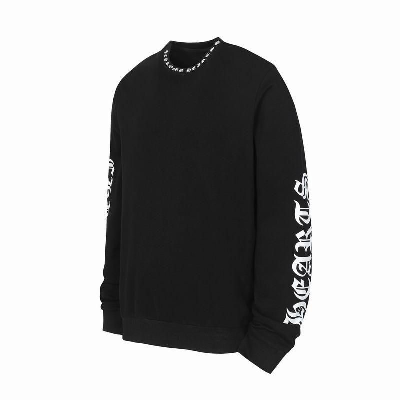 Chrome Hearts S-XL tltx91