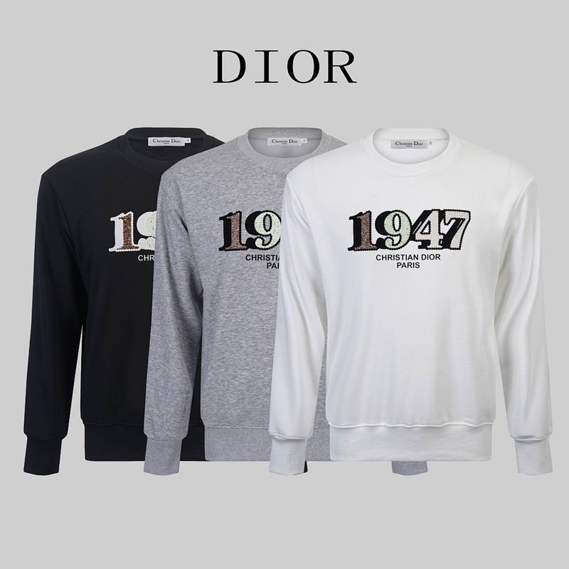 Dior M-3XL yktrC578