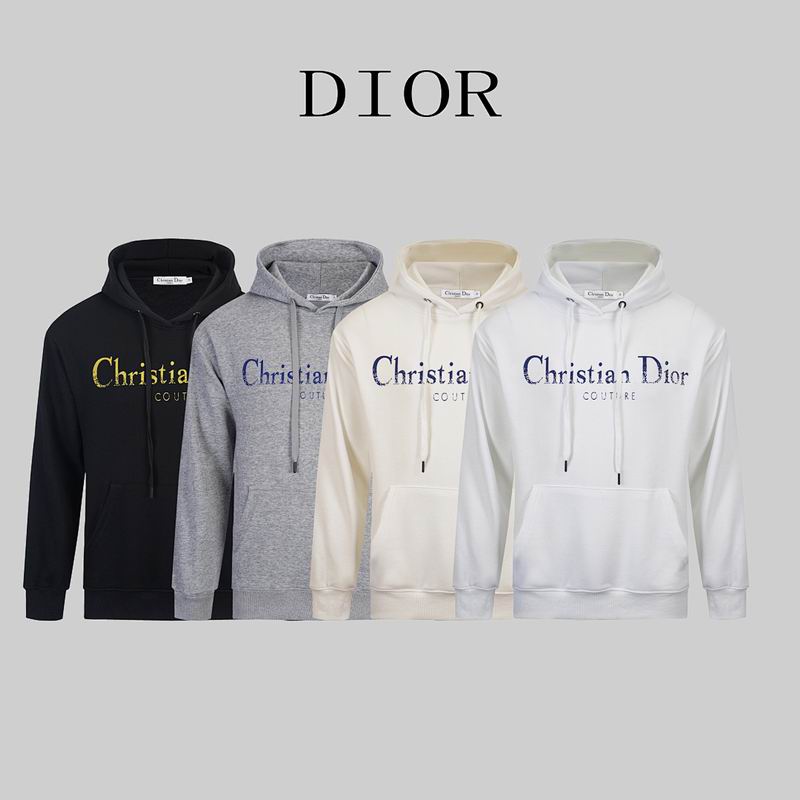 Dior M-3XL yktrC580