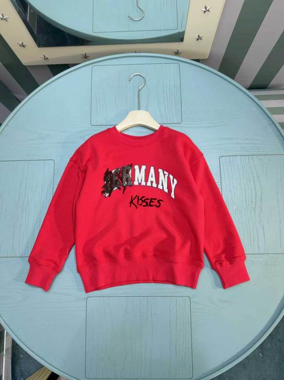 Moncler sz110-160 154