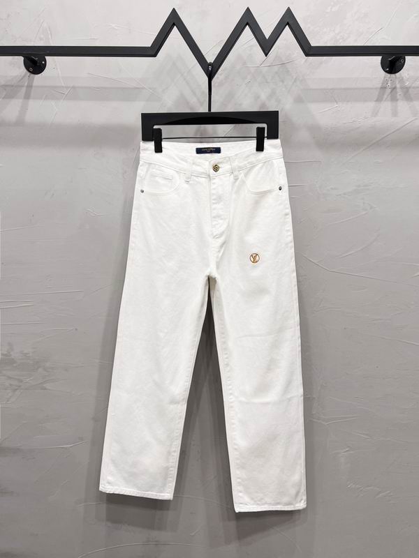 LV sz28-36 mmtxM2126