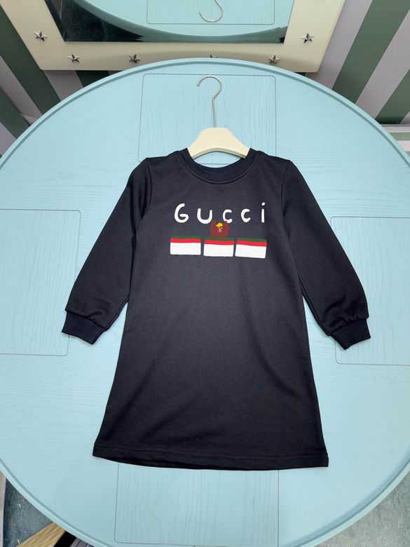 Gucci sz90-150 287