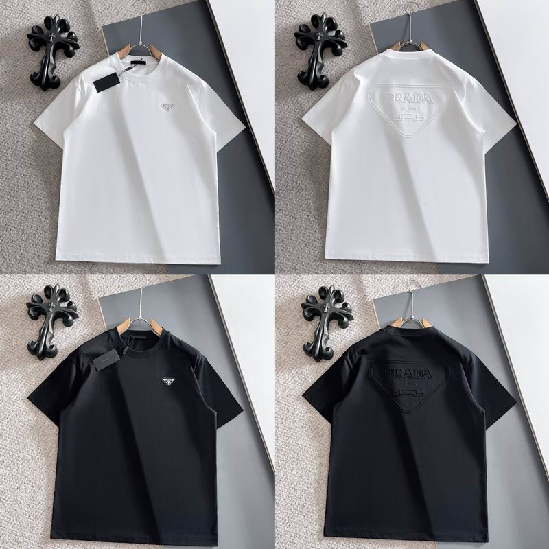 Prada S-2XL uftx8803