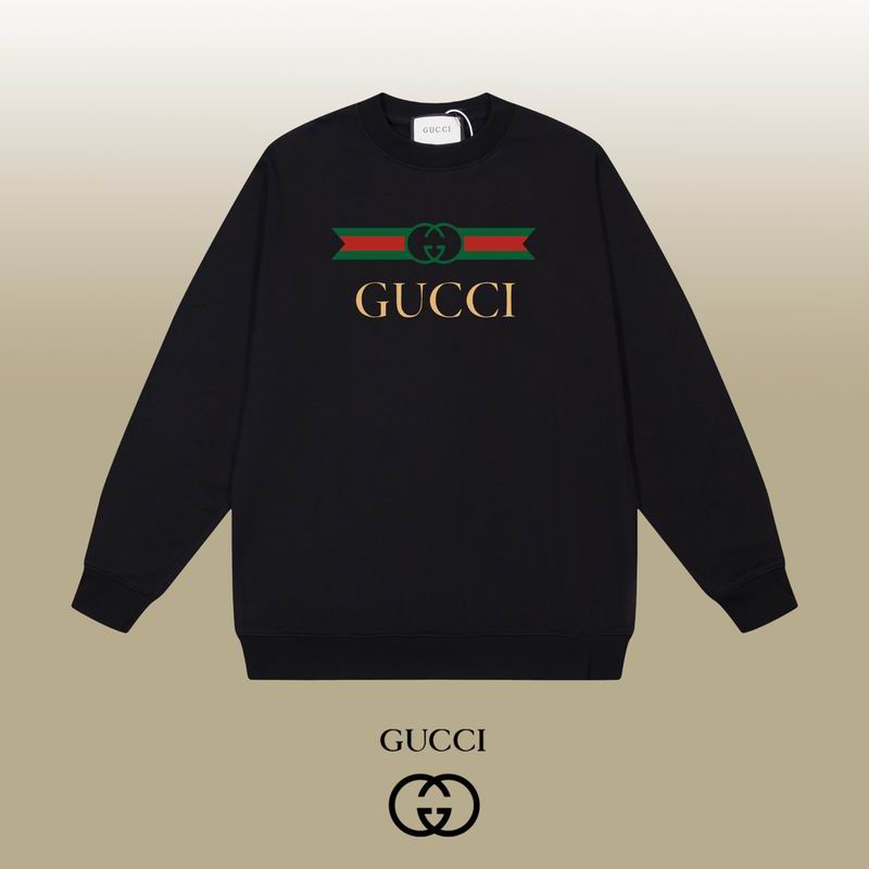 Gucci XS-L yltx74