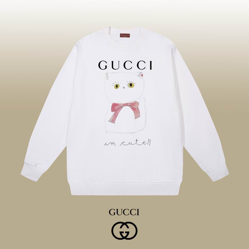 Gucci XS-L yltx79