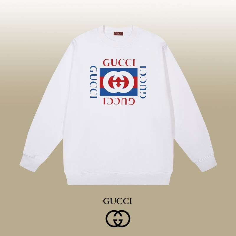 Gucci XS-L yltx81