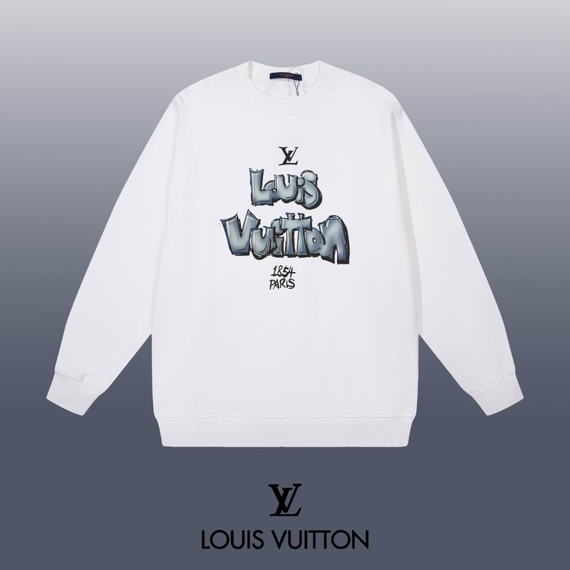LV XS-L yltx69