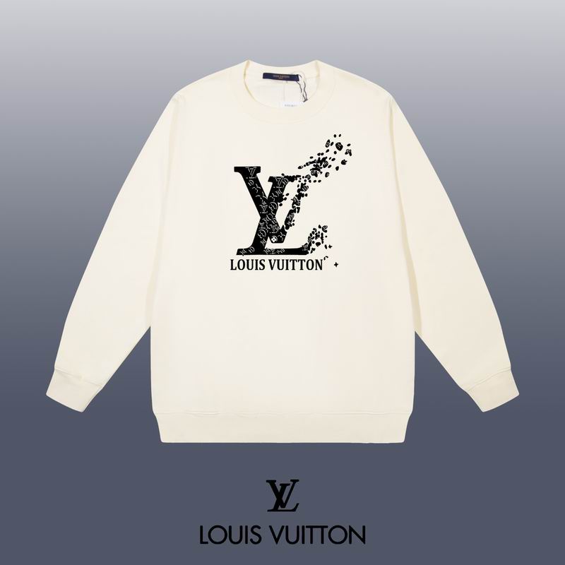 LV XS-L yltx70