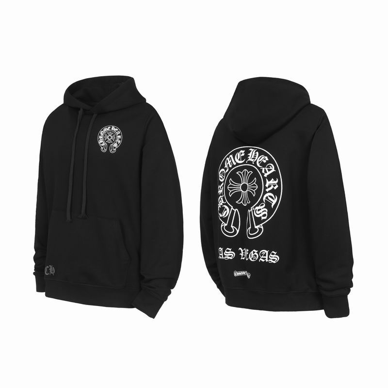 Chrome Hearts S-XL bhtxM38